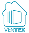 Ventex